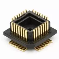 Winslow Adaptics W9323 28 Pin Plug